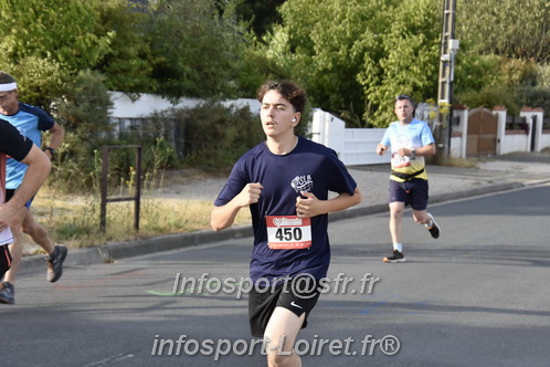 Ingreennes 2025/INGRE2025_01177.JPG
